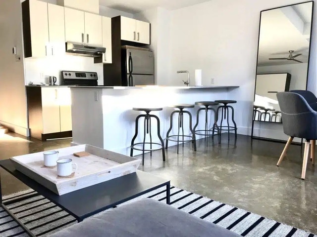3827 Boul.St-Laurent — photo 1