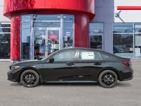 "" Engine: 2.0-litre 4-cylinder engine L/100Km City: 4.7 L/100Km Hwy: 5.1 (image 2)