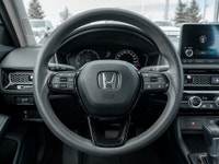 Description JUST LANDED 2022 HONDA CIVIC LX! MORE PHOTOS TO COMEPRICING POLICY: **All advertised pri... (image 8)