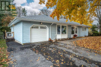 270 ST. LAWRENCE ST E Madoc, Ontario