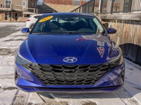 AC / Tilt & Telescopic Steering / Power Window-Mirrors-Locks-Keyless Entry / Cruise Control / Heated... (image 2)