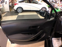 SUV ......... 1.8 LITER 4-CYLINDER ENGINE WITH 139HP AND 126LB-FT OF TORQUE ........ AUTOMATIC ........ (image 8)