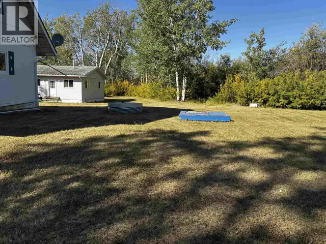 7157 N 97 HIGHWAY Fort St. John, British Columbia in Houses for Sale in Fort St. John - Image 32