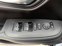 At Kings Honda you will experience an outstanding car buying experience. We make every effort to exc... (image 7)