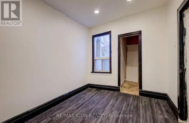 898 EASTERN AVENUE Toronto (Greenwood-Coxwell), Ontario in Houses for Sale in City of Toronto - Image 24