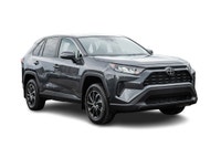 Toyota Rav4 LE AWD * Groupe Électrique * Climatisation * Bluetooth * Regulateur de Vitesse * Camera... (image 3)