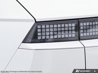 *Why choose 401 Dixie Hyundai for your next Hyundai?* Forget the trip to multiple Hyundai stores in... (image 9)