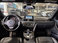 **MONTH-END SPECIAL!** FEATURING : XDRIVE AWD, TWINPOWERTURBO, SUNROOF, WOOD TRIMS, SPORT MODE, ECO... (image 9)