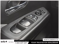 2024 Nissan Kicks SR Ready for anything, from the streets of Calgary to the highways of Alberta, thi... (image 7)