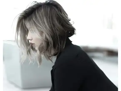 PRIVACY - DO NOT SOLICIT!!!Thriving Hair Salon in High-Traffic Mall - Amazing Investment Opportunity...