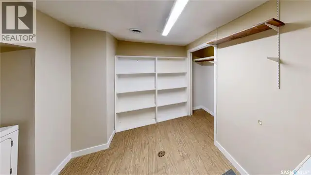 50 Lowry PLACE Regina, Saskatchewan in Houses for Sale in Regina - Image 38