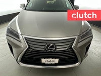 Pedestrian Detection, Driver Attention Alert, Bluetooth Music and more! Clutch is the largest online... (image 6)