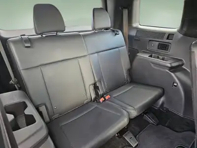 2024 Hyundai Santa Fe Ultimate Calligraphy Ultimate Calligraphy , View more