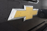 Silverado 2500 SWB 4WD Crew CAB ... Engine: Turbocharged Diesel V8 6.6L/403 Other Equipment ENGINE D... (image 7)