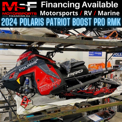 FINANCE ANYTHING IN CANADA PRIVATE SALE & DEALERSHIP FINANCING CALL / TEXT 587-806-4214 APPLY NOW @...