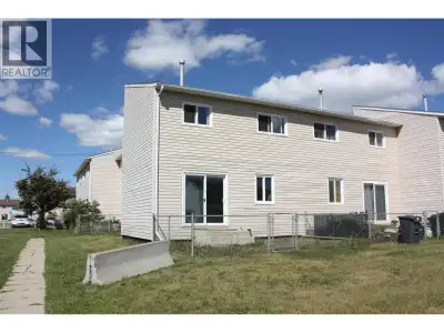 Spacious and affordable 3-bedroom condo offering large rooms, plenty of living space, and an incredi...