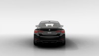 La toute nouvelle *BMW i4 eDrive40 2026* laisse les conventions derrière. La Série 4 combine une app... (image 1)