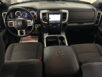 ALL VEHICLES COME CERTIFIED WITH A 90 POINT INSPECTION. Safety Equipment Electronic Stability Contro... (image 8)