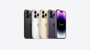 Buying All Brand New Apple 16/16 Pro/16promax/15 phone For Cash! in Cell Phones in Oshawa / Durham Region - Image 3