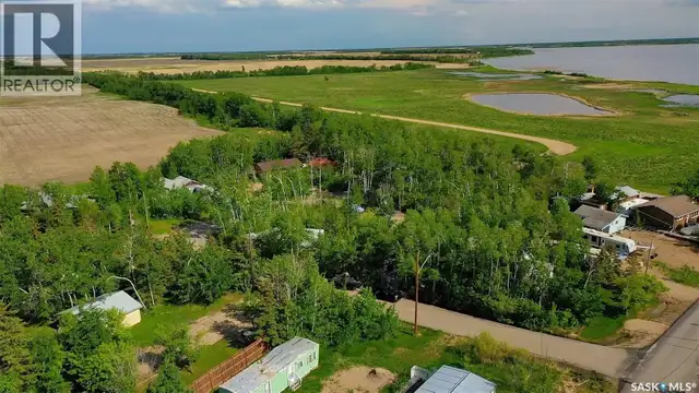 15 Kim Dawn CRESCENT Fishing Lake, Saskatchewan in Houses for Sale in Saskatoon - Image 6