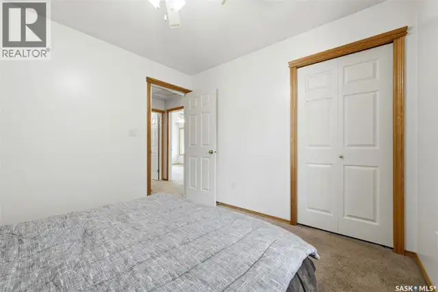 292 Regina AVENUE Katepwa Beach, Saskatchewan in Houses for Sale in Regina - Image 22