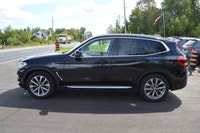 2019 BMW X3 xDrive30i AWD Sport 168,049 KM Only $19,950 or $182 Bi-Weekly(O.A.C.). Bi-weekly payment... (image 1)