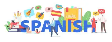 SPANISH CONVERSATION FOR ADULTS - CONVERSATION IN SPANISH63838173868419120
