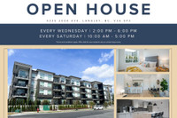 $500 Security Deposit Move in this month and you may qualify for our incentive. Visit our Website: h... (image 3)