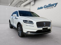 CLEAN CARFAX. SMOOTH, ELEGANT, ALL-WEATHER READY 2.0L Turbocharged 4Cylinder Engine | (AWD) | Heated... (image 7)