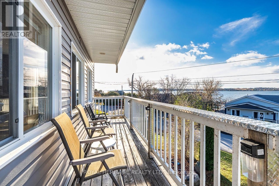 64 Cedar Grove Drive Scugog, Ontario, photo 2 of 21