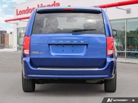 Come visit our London Honda team, you can find us at 560 Wharncliffe Rd S, London, ON, N6J 2N4, or c... (image 3)