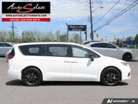 Auto select in Toronto will arrange all your financing needs even if you have good, new, or bad cred... (image 2)