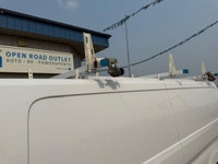 2017 Ford Transit T-350 Cargo Van T-350 CARGO VAN 2017 Ford Transit T-350 Cargo Van Equipped with co... (image 9)