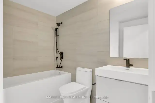 1BR & 2BR Brand New Condo units at Highway 7 & Jane St !! in Long Term Rentals in Markham / York Region - Image 35