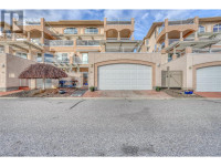 9800 Turner Street Unit# 63 Summerland, British Columbia