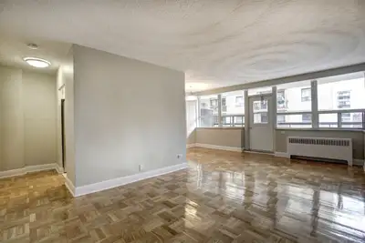 Parkdale 1 Bedroom Apartment for Rent - 96 Jameson Avenue, View more