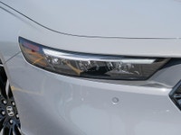 "" Engine: 2.0-litre 16-valve Direct Injection DOHC with dual Variable Timing Control (VTC) 4-cylind... (image 9)