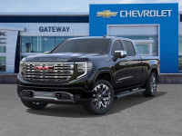 WAS: $100995 NOW: $94995 plus taxes and licensing feesExplore our selection of quality used cars, tr... (image 5)