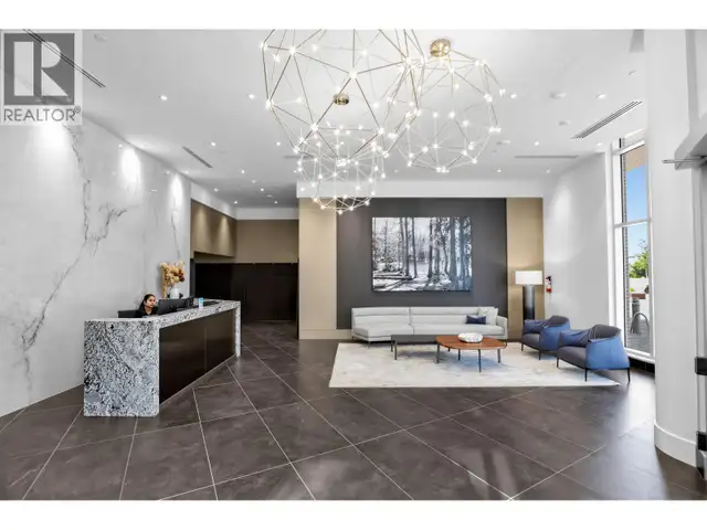 308 785 HARBOUR WAY North Vancouver, British Columbia in Condos for Sale in North Shore - Image 25