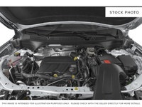 2025 Chevrolet Trax Kijiji Engine: 3 Cylinder Engine L/100Km City: 8.5 L/100Km Hwy: 7.6 Safety Equip... (image 7)
