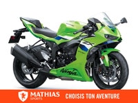 359 ads for kawasaki zx in Motorcycles in Canada | Kijiji Marketplaces