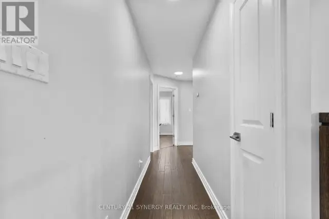 2425 FERGUSON FALLS ROAD Drummond/North Elmsley, Ontario in Houses for Sale in Kingston - Image 16