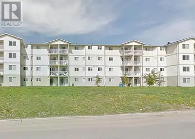 * PREC - Personal Real Estate Corporation. Why rent when you can own for less!! Welcome home to this...