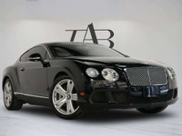 See Dealer Website for Details. ... (image 1)
