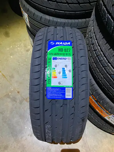 BRAND NEW ALL SEASON TIRES FOR SALE CASH&CARY PRICES WITHOUT INSTALLATION SIZE BRAND PRICE 175 R 14...