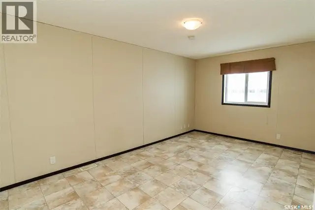 Short Acreage Big Quill Rm No. 308, Saskatchewan in Houses for Sale in Saskatoon - Image 22