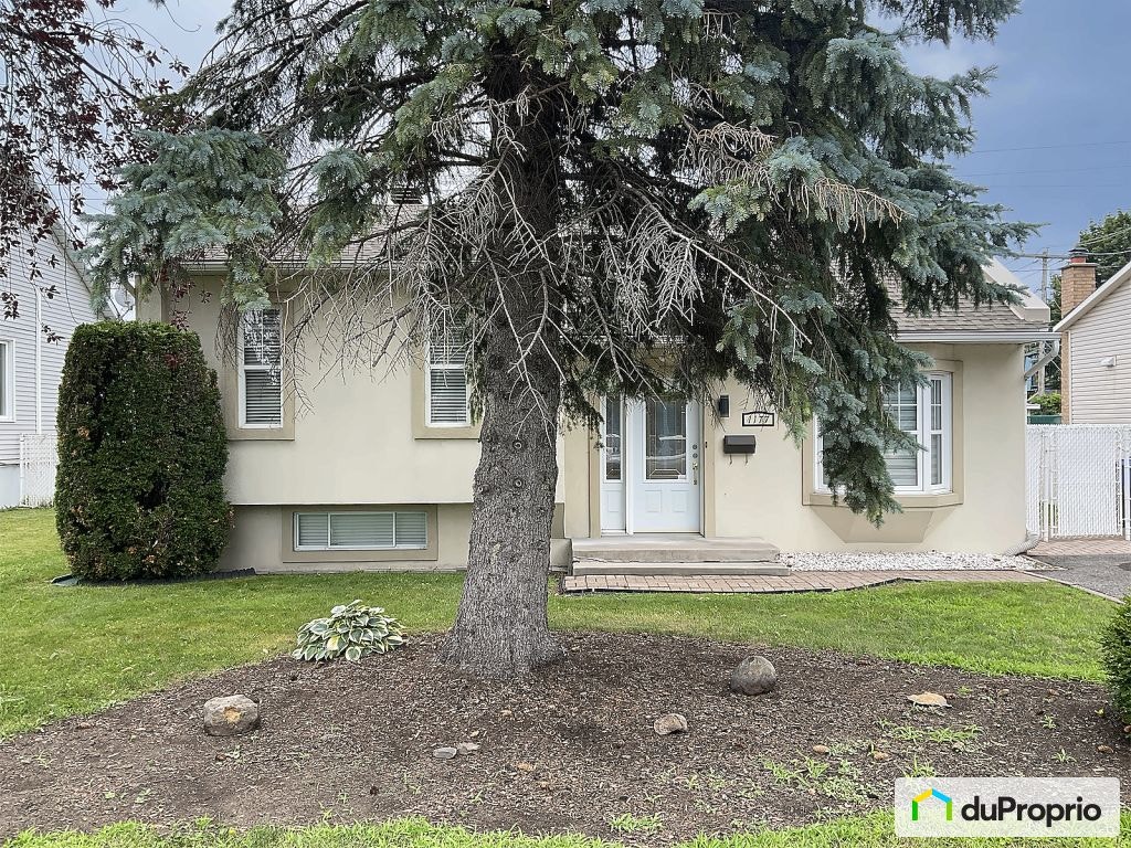 $519,000 - Bungalow for sale in Repentigny (Repentigny) — photo 3