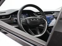 THIRD ROW SEATING | LEATHER INTERIOR Kijiji Engine: V6 Cylinder Engine 3.6L L/100Km City: 13.0 L/100... (image 6)