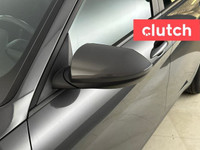 NO ACCIDENTS / CLEAN CARFAX / 1 OWNER / Climate Control, Bluetooth Music, Touchscreen Display and mo... (image 8)