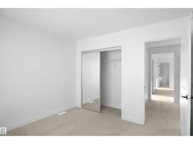 17506 5A ST NE Edmonton, Alberta in Houses for Sale in Strathcona County - Image 28